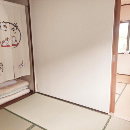 Yufuin Sunday Hotel Exterior photo