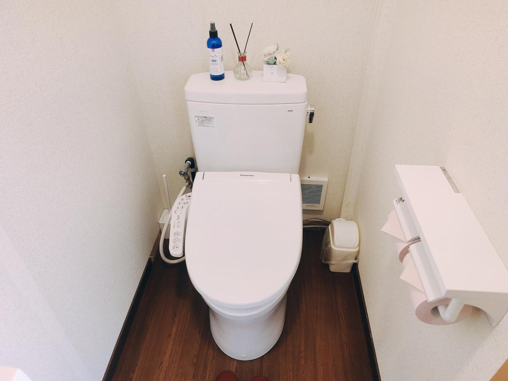 Yufuin Sunday Hotel Room photo